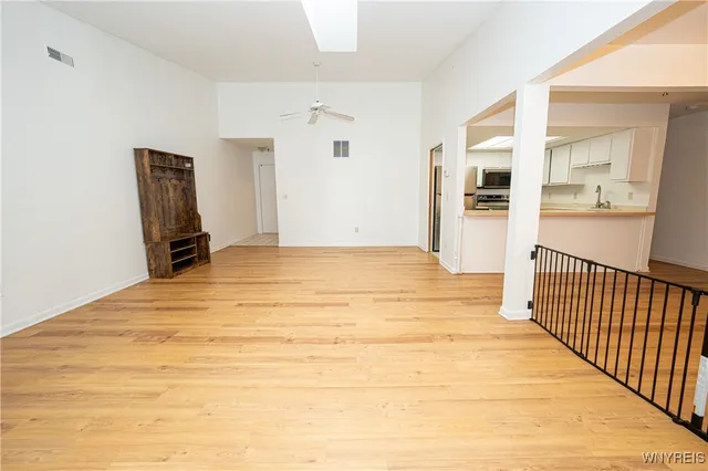 $225,000 | 1115 Youngs Road, Unit H, Amherst, NY 14221