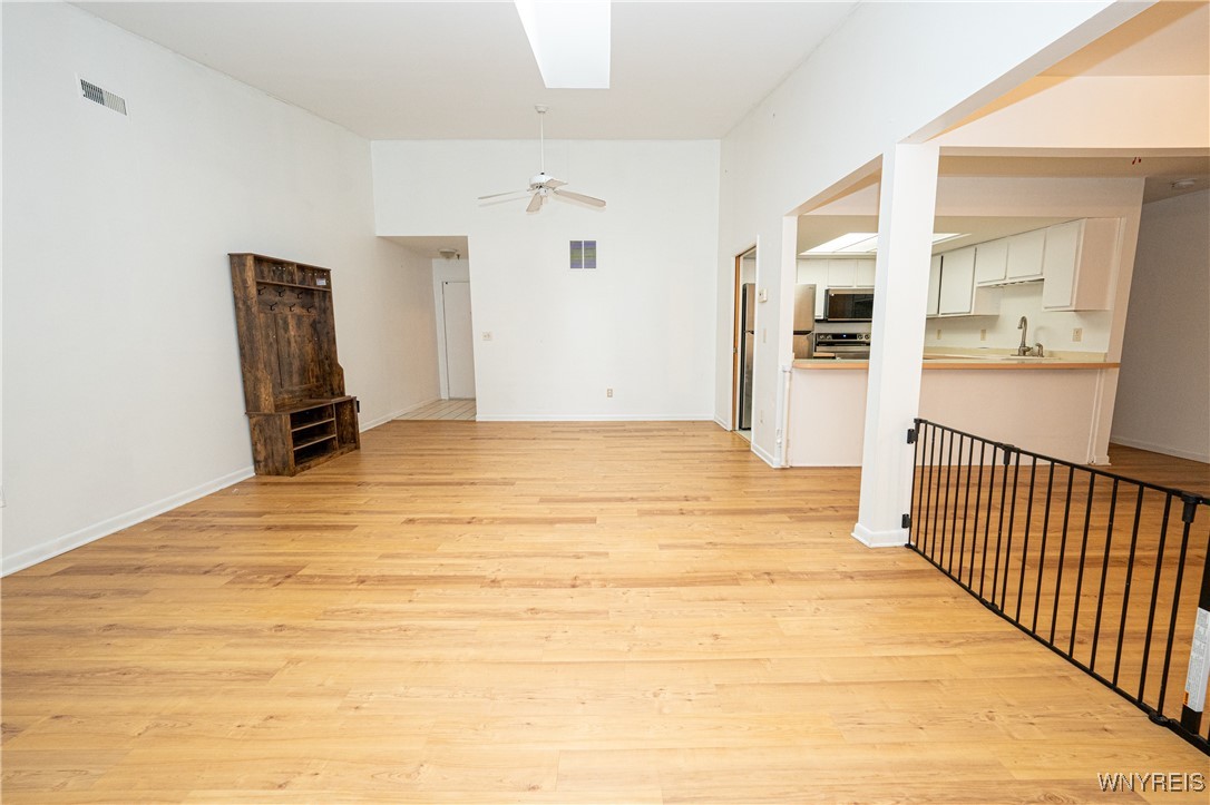 1115 Youngs Road, Unit H Amherst, NY 14221 - Photo 8 of 49