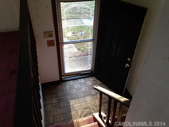 13401 Phillips Road Matthews, NC 28105 - Photo 6 of 10 Gallery Image 6