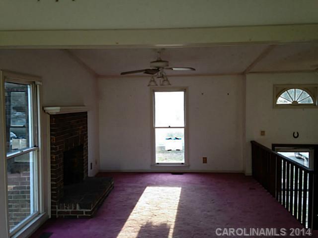 13401 Phillips Road Matthews, NC 28105 - Photo 9 of 10 Gallery Image 9