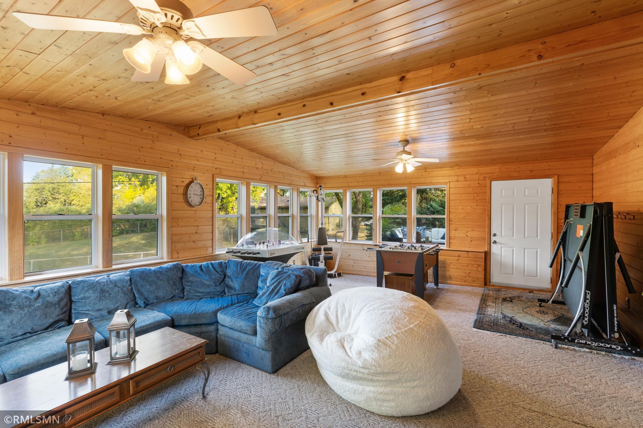 3897 Blackhawk Road Eagan, MN 55122 - Photo 11 of 21 Gallery Image 11