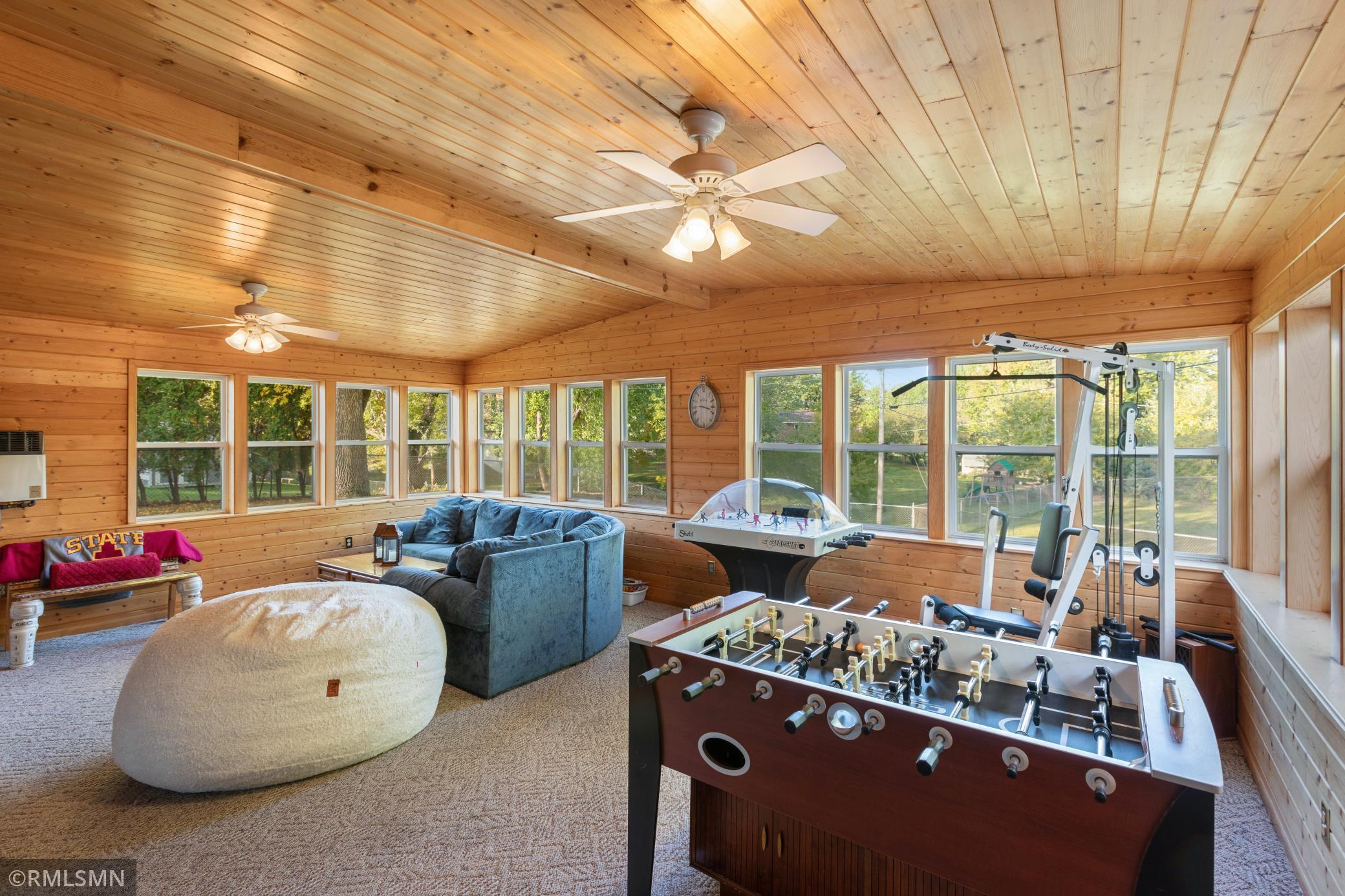 3897 Blackhawk Road Eagan, MN 55122 - Photo 12 of 21 Gallery Image 12