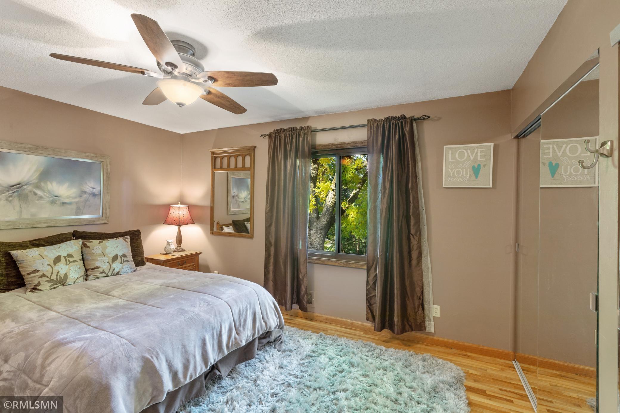 3897 Blackhawk Road Eagan, MN 55122 - Photo 13 of 21 Gallery Image 13