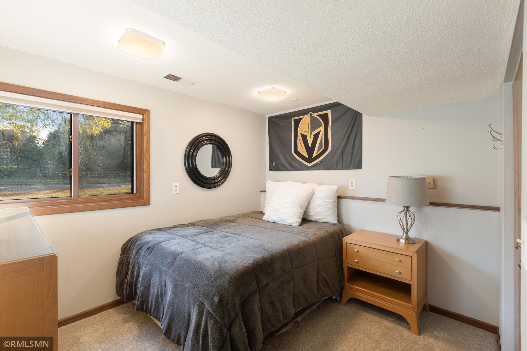 3897 Blackhawk Road Eagan, MN 55122 - Photo 15 of 21 Gallery Image 15