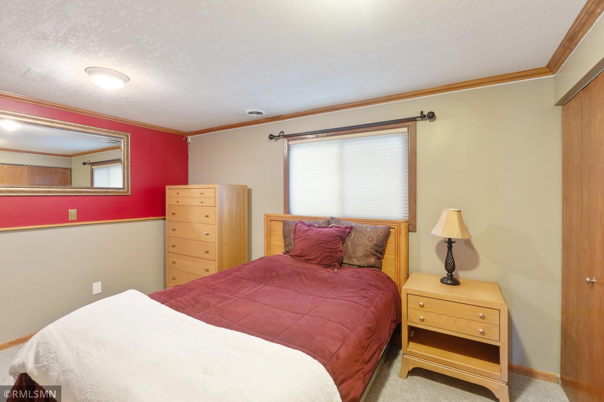 3897 Blackhawk Road Eagan, MN 55122 - Photo 16 of 21 Gallery Image 16