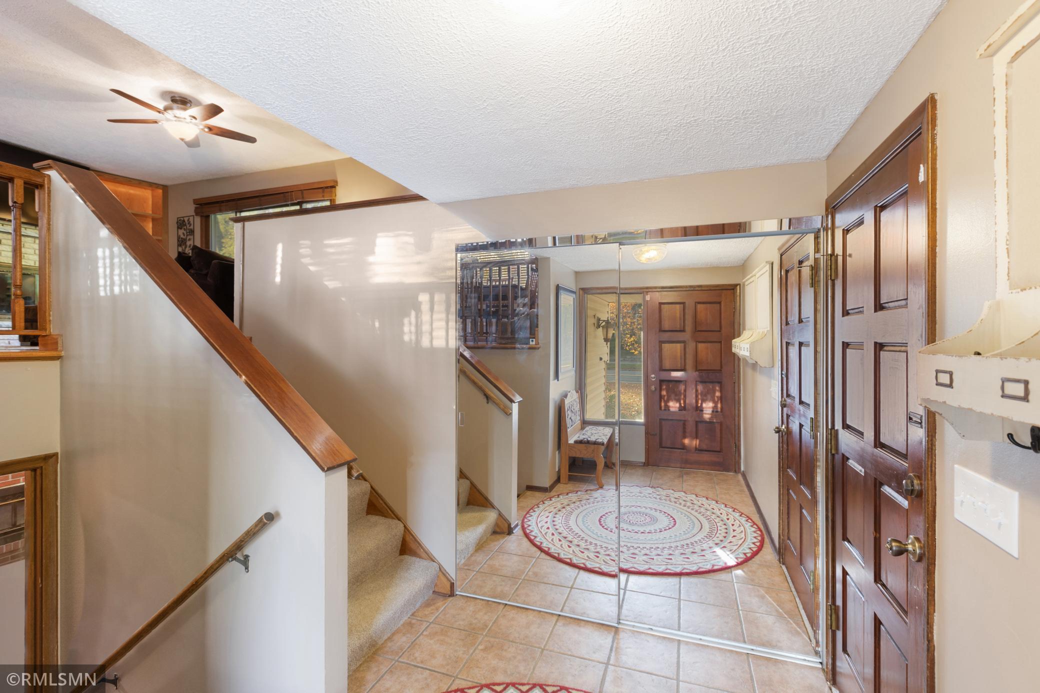 3897 Blackhawk Road Eagan, MN 55122 - Photo 20 of 21 Gallery Image 20