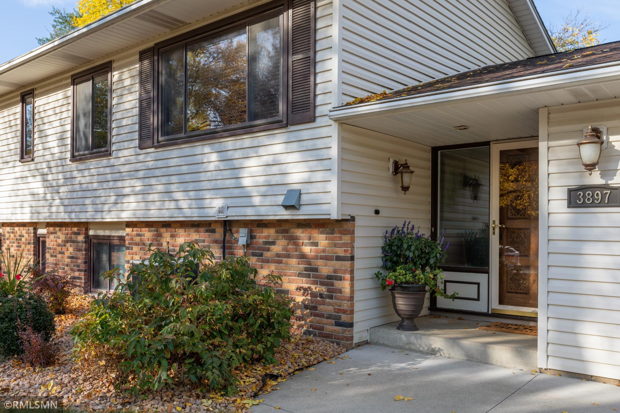 3897 Blackhawk Road Eagan, MN 55122 - Photo 21 of 21 Gallery Image 21