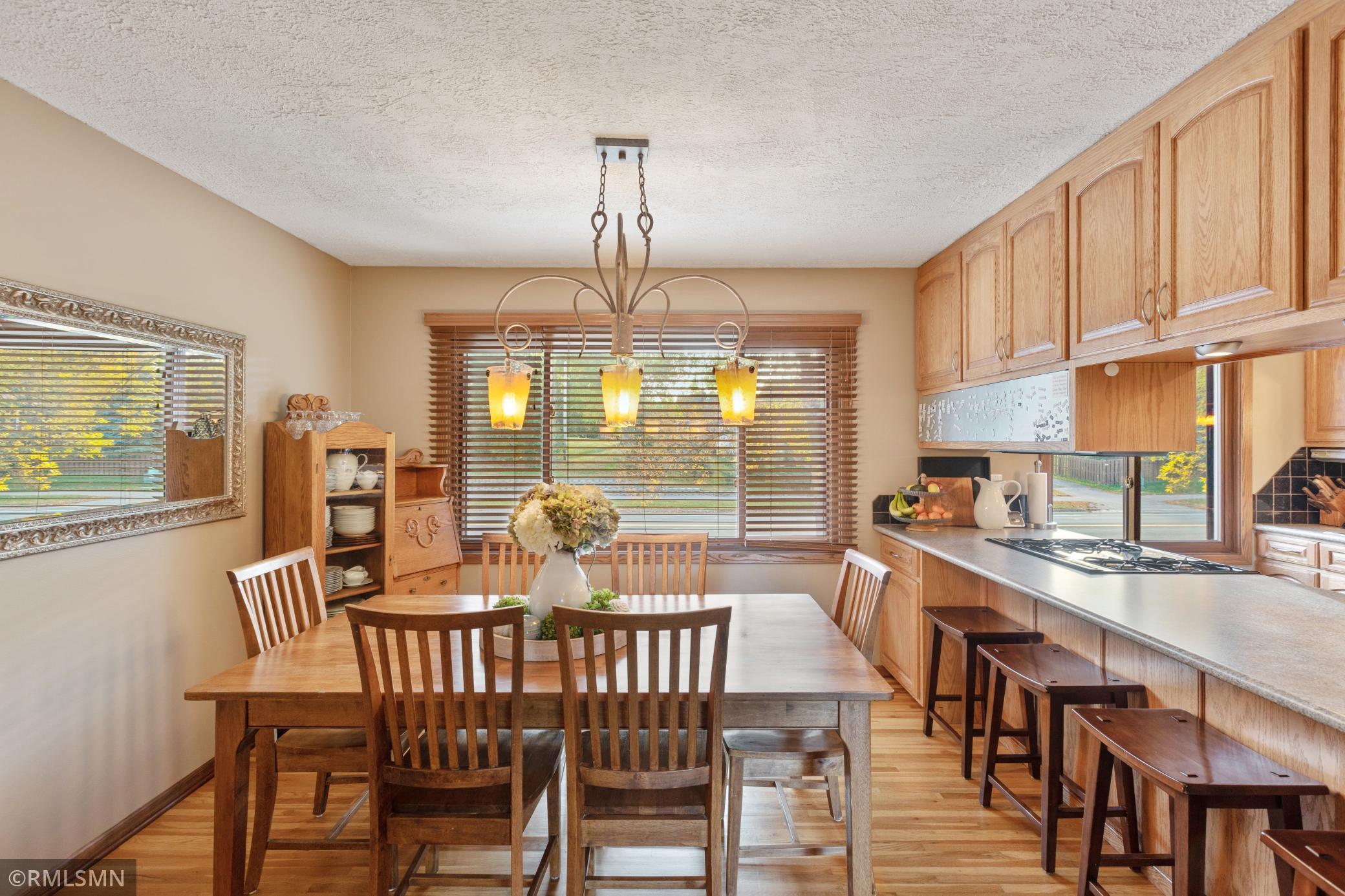 3897 Blackhawk Road Eagan, MN 55122 - Photo 8 of 21 Gallery Image 8