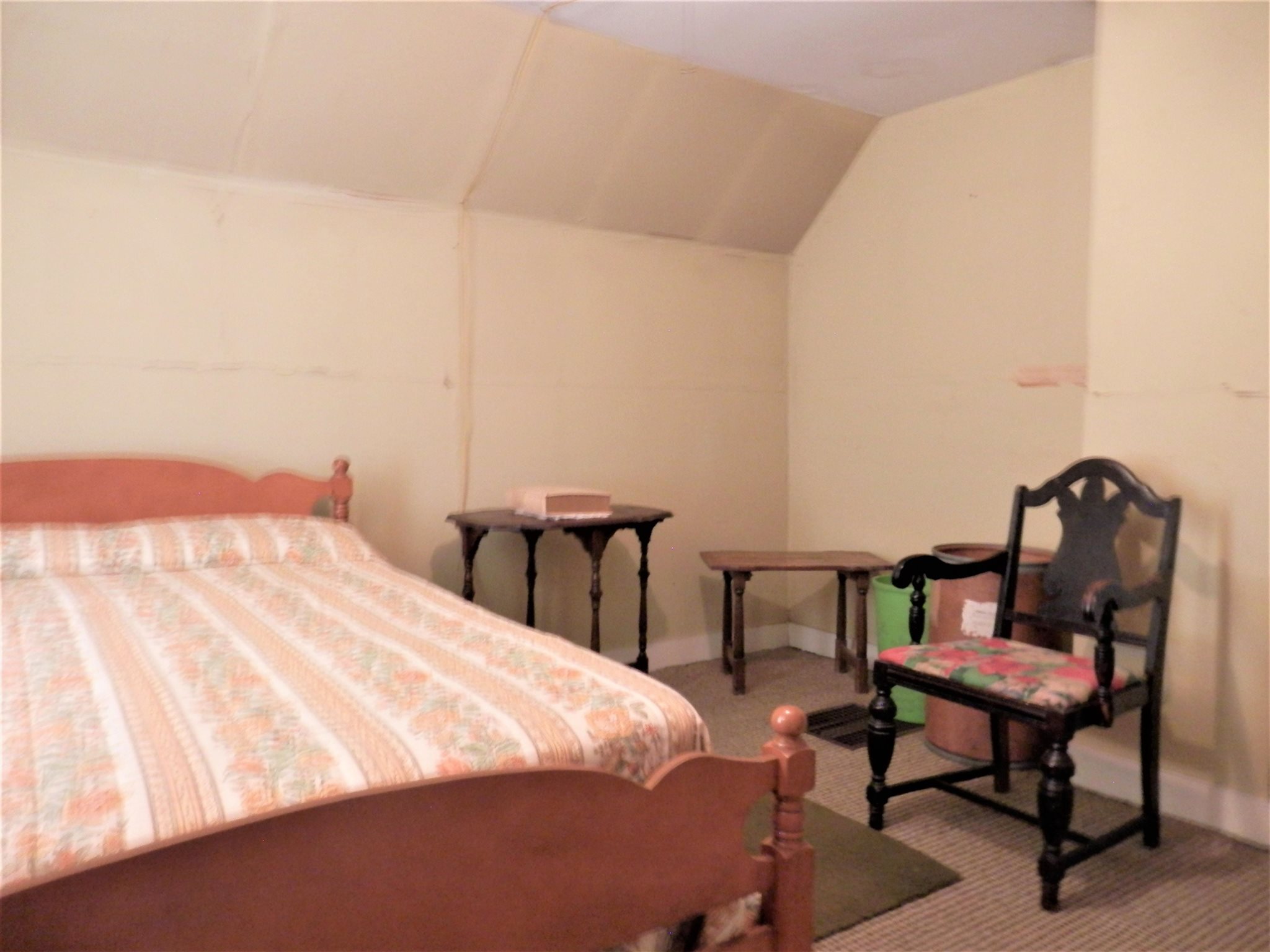 45 Guthrie Road Stuarts Draft, VA 24477 - Photo 11 of 26 Gallery Image 11
