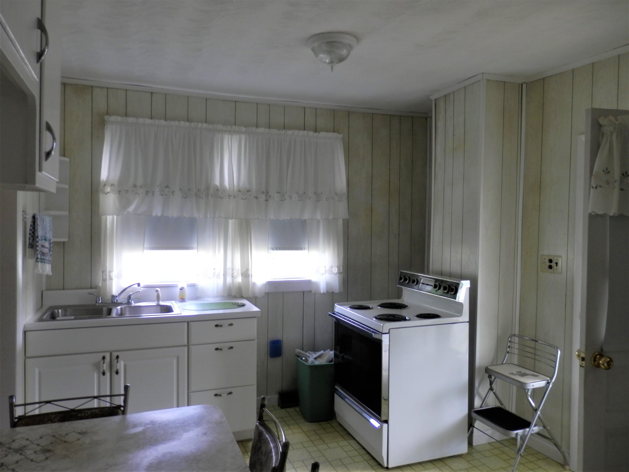 45 Guthrie Road Stuarts Draft, VA 24477 - Photo 12 of 26 Gallery Image 12