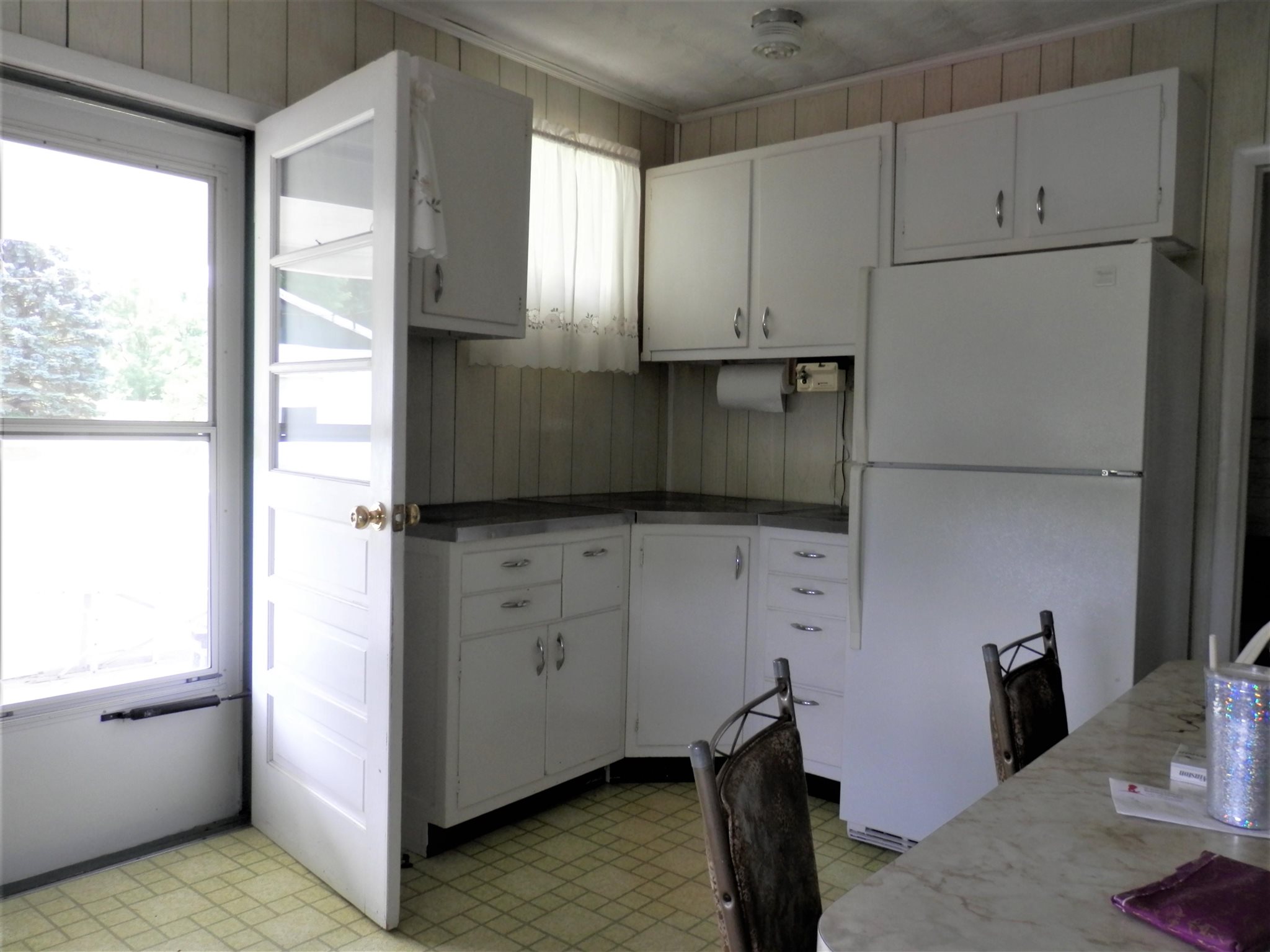 45 Guthrie Road Stuarts Draft, VA 24477 - Photo 13 of 26 Gallery Image 13