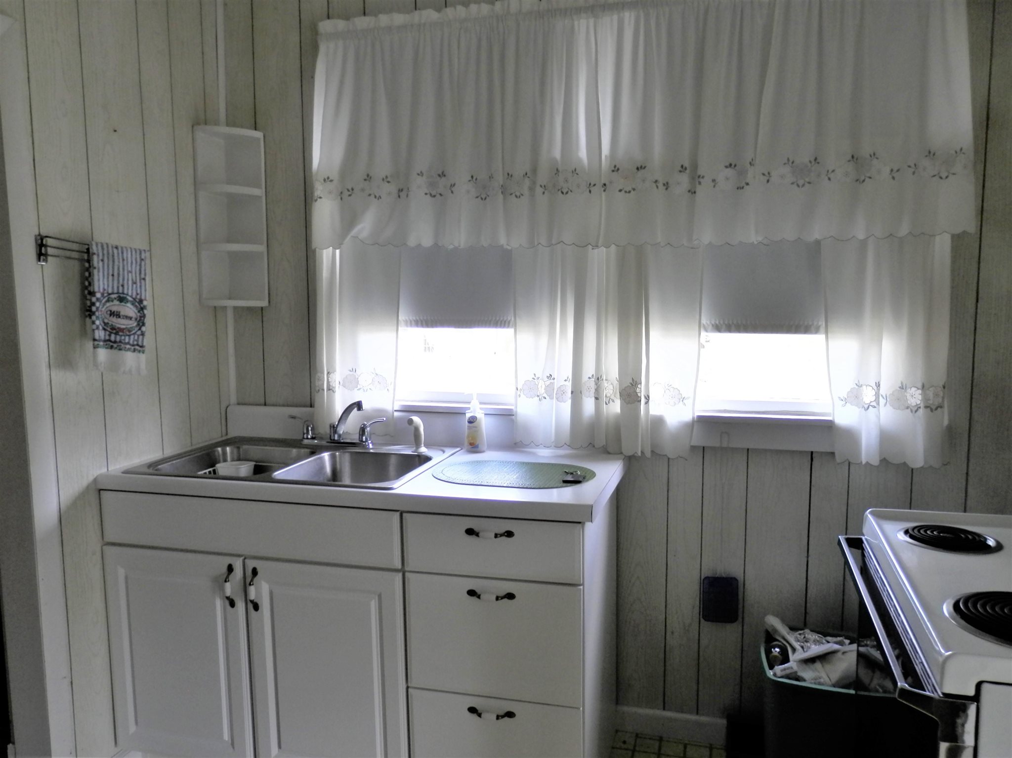 45 Guthrie Road Stuarts Draft, VA 24477 - Photo 14 of 26 Gallery Image 14