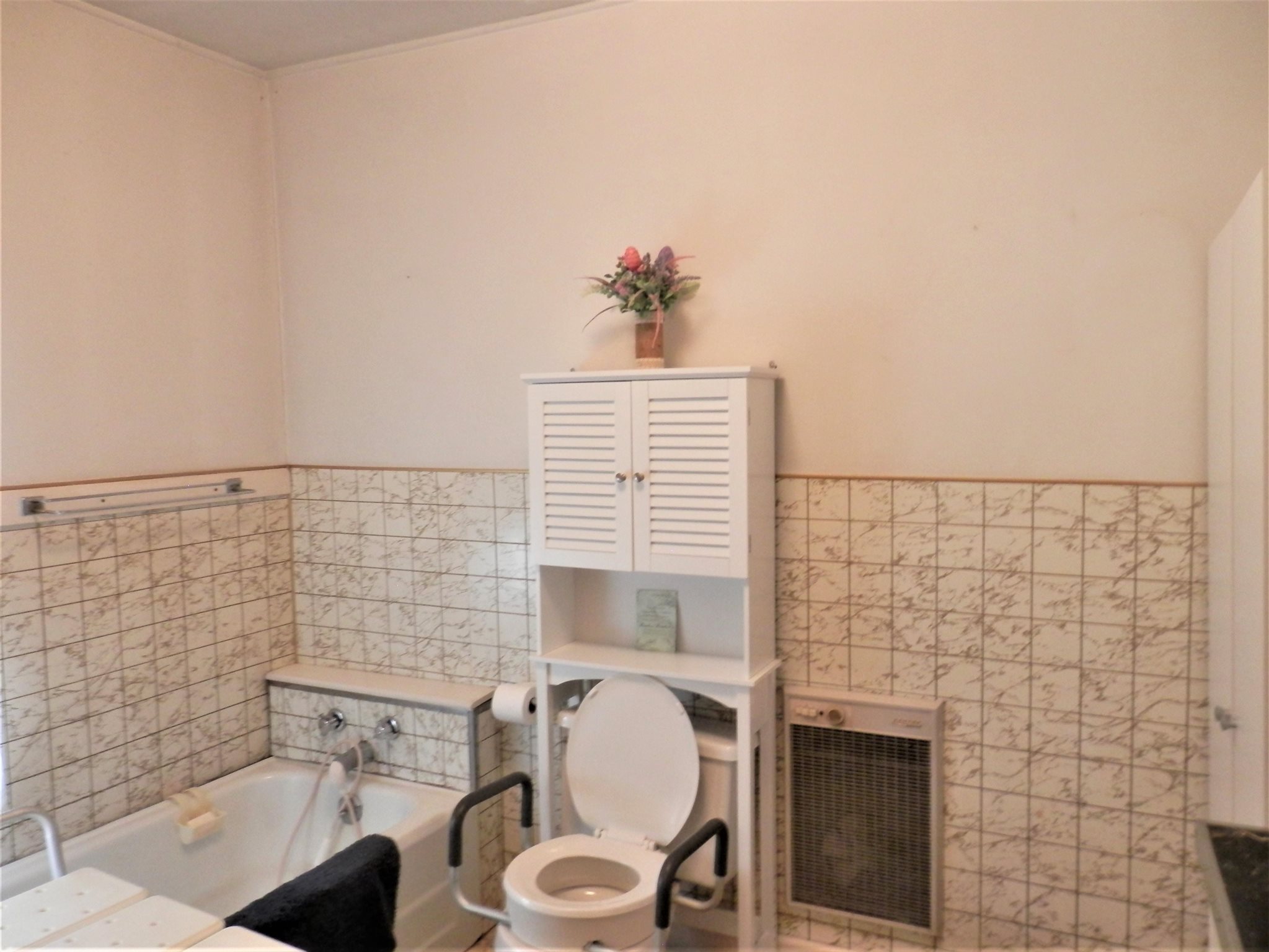 45 Guthrie Road Stuarts Draft, VA 24477 - Photo 16 of 26 Gallery Image 16
