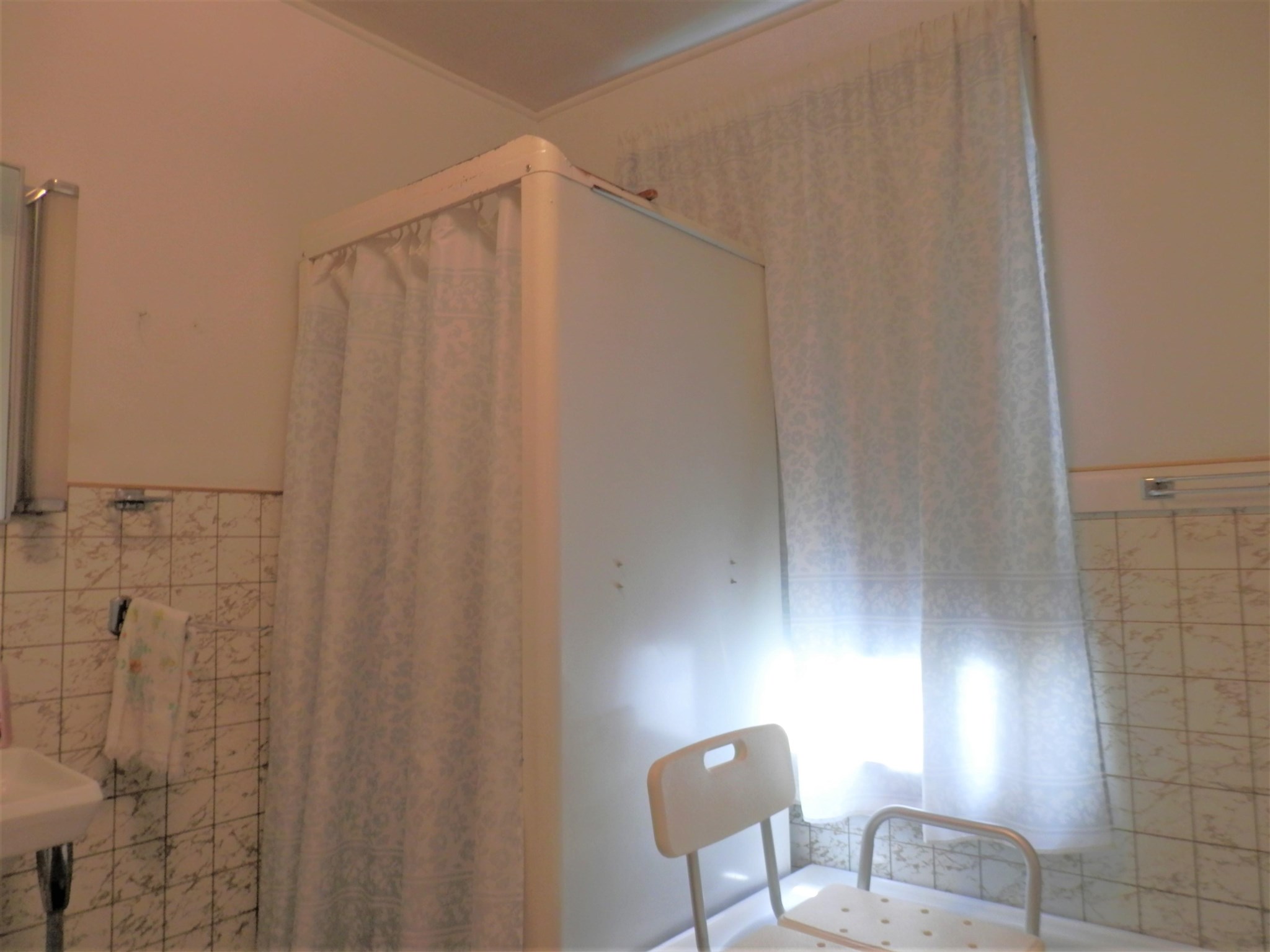 45 Guthrie Road Stuarts Draft, VA 24477 - Photo 17 of 26 Gallery Image 17