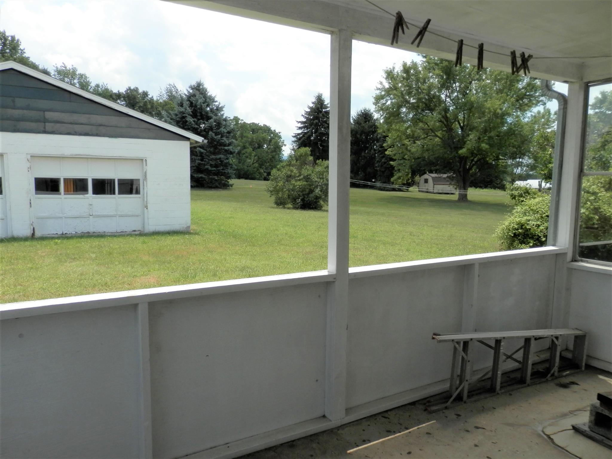 45 Guthrie Road Stuarts Draft, VA 24477 - Photo 18 of 26 Gallery Image 18
