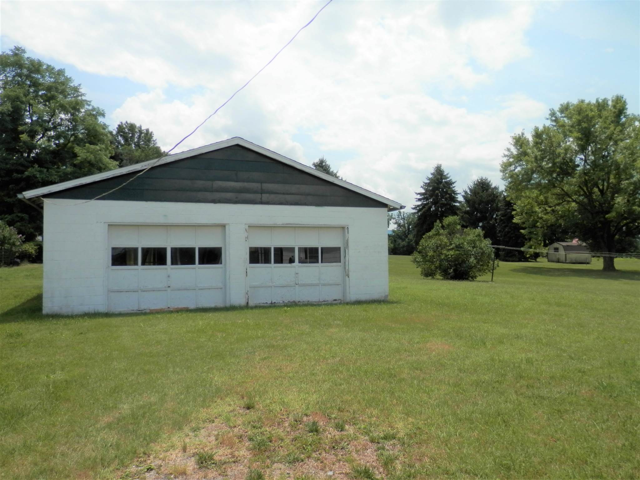 45 Guthrie Road Stuarts Draft, VA 24477 - Photo 19 of 26 Gallery Image 19