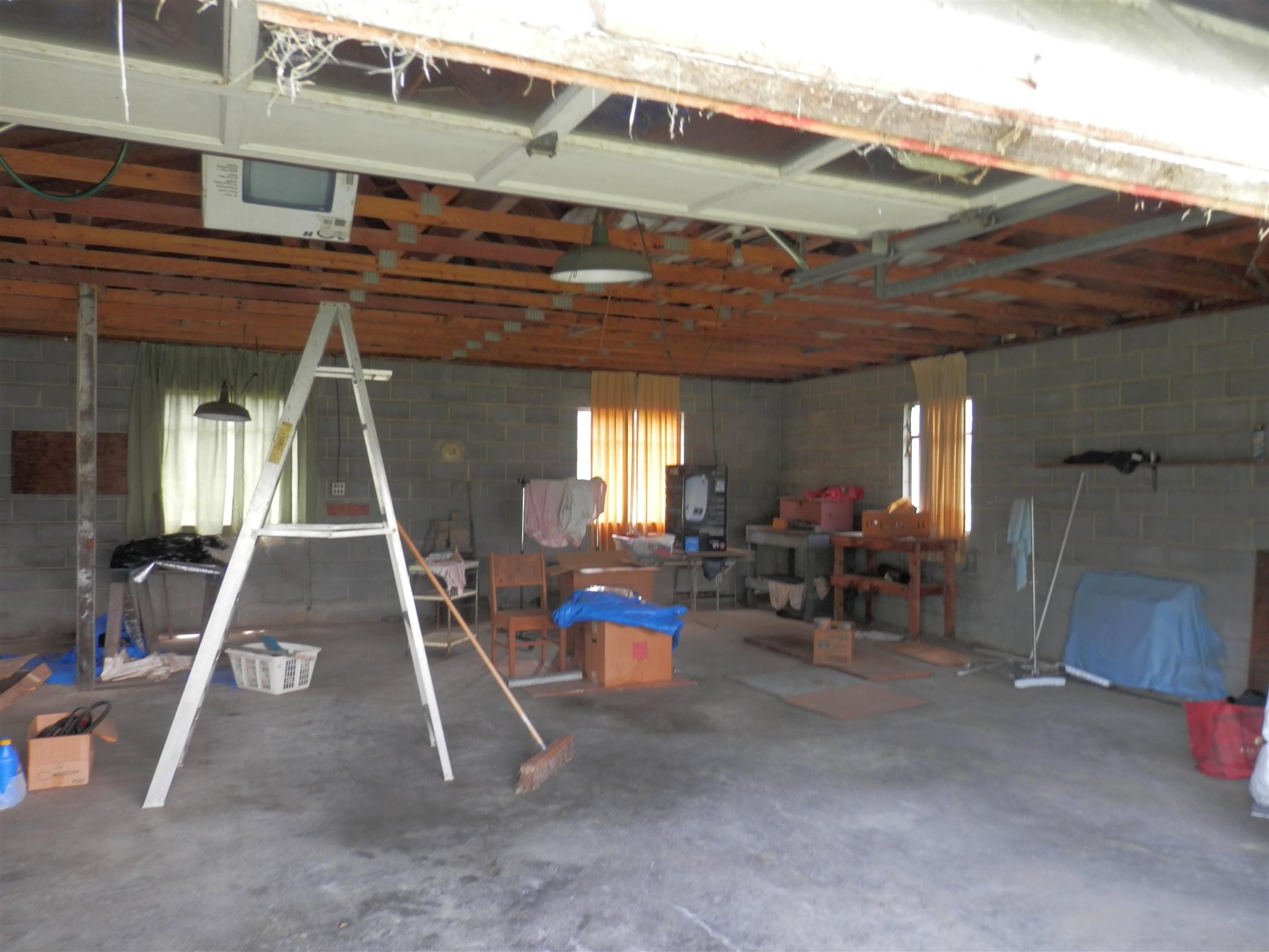 45 Guthrie Road Stuarts Draft, VA 24477 - Photo 20 of 26 Gallery Image 20