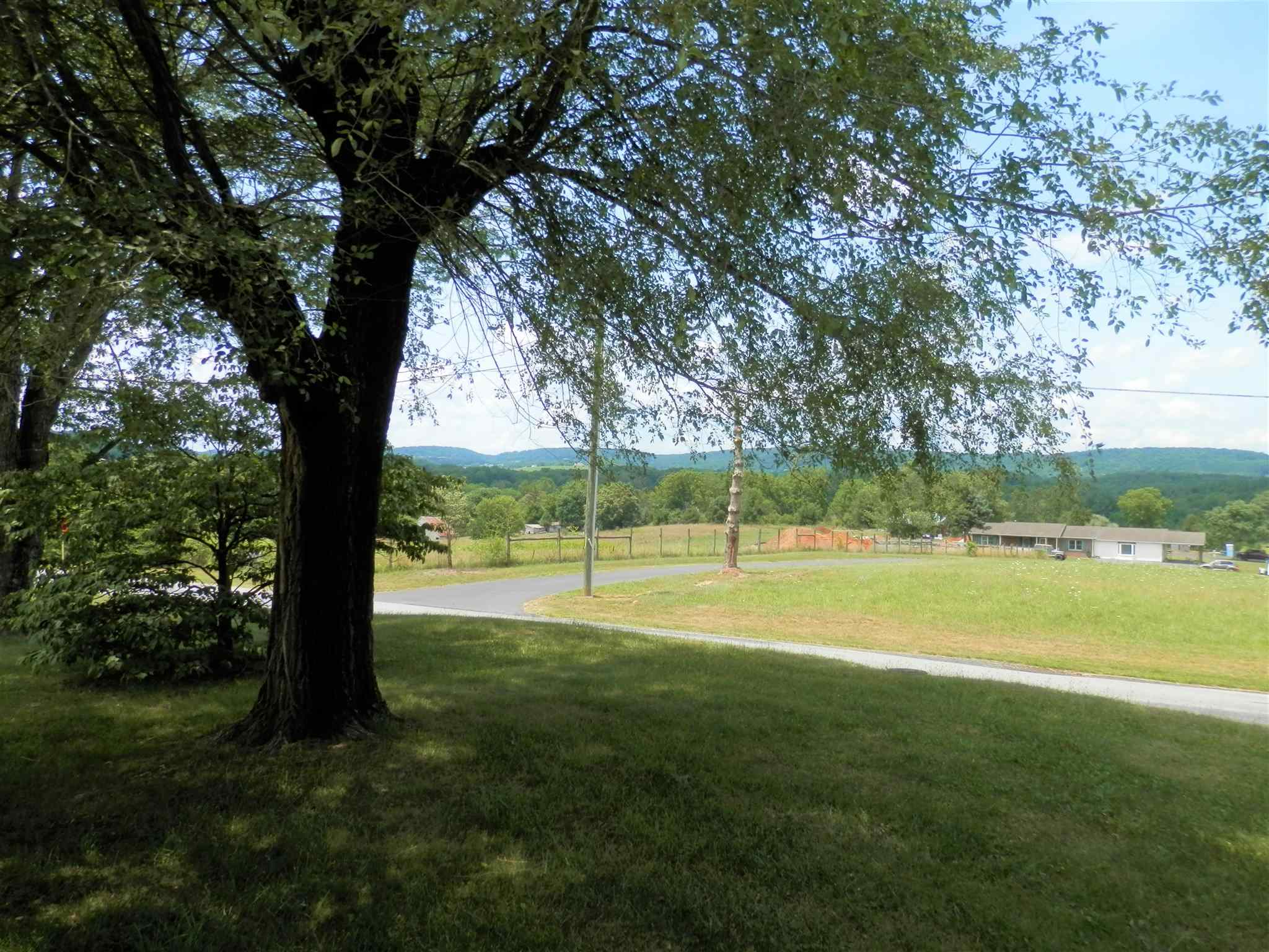 45 Guthrie Road Stuarts Draft, VA 24477 - Photo 2 of 26 Gallery Image 2