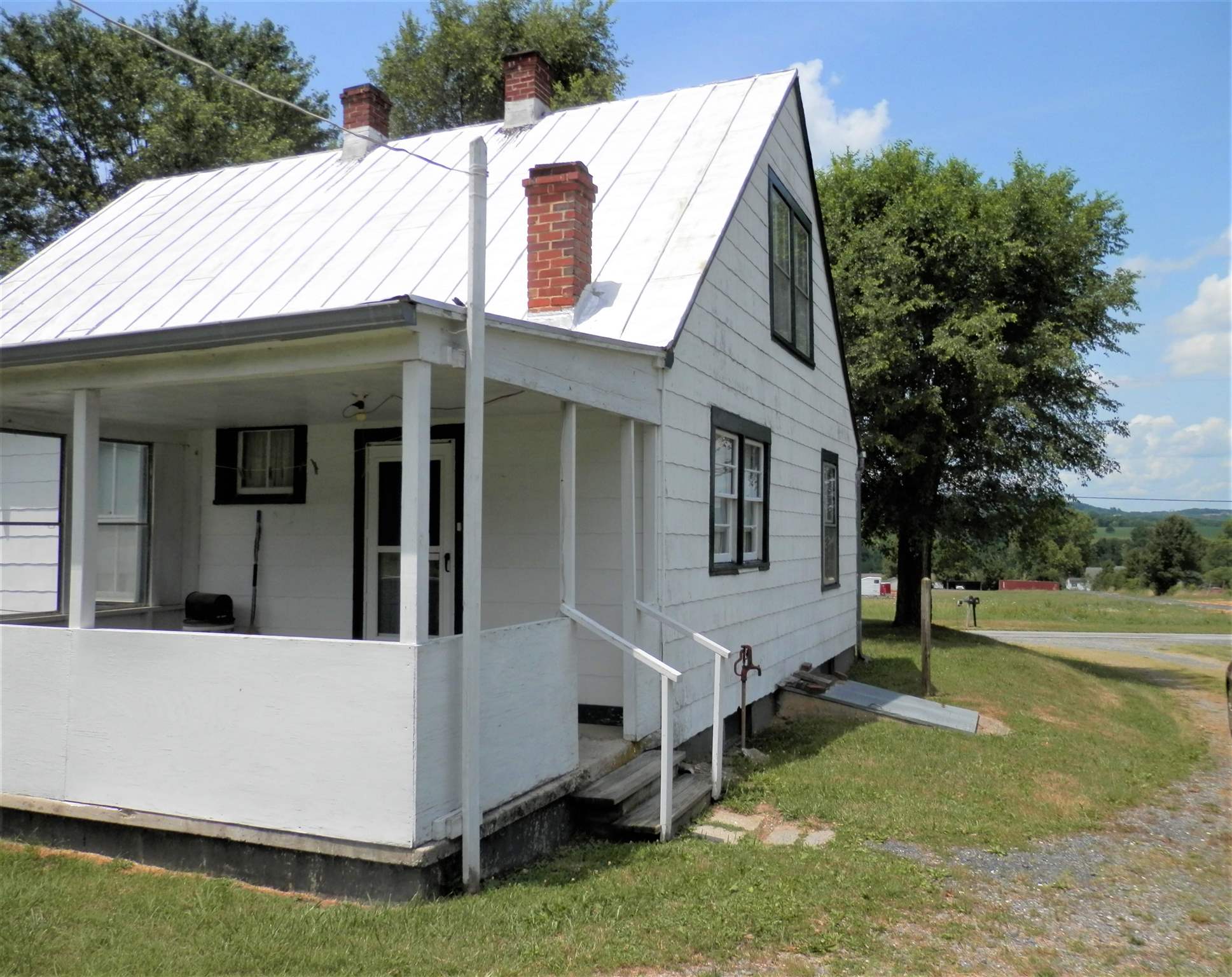 45 Guthrie Road Stuarts Draft, VA 24477 - Photo 21 of 26 Gallery Image 21