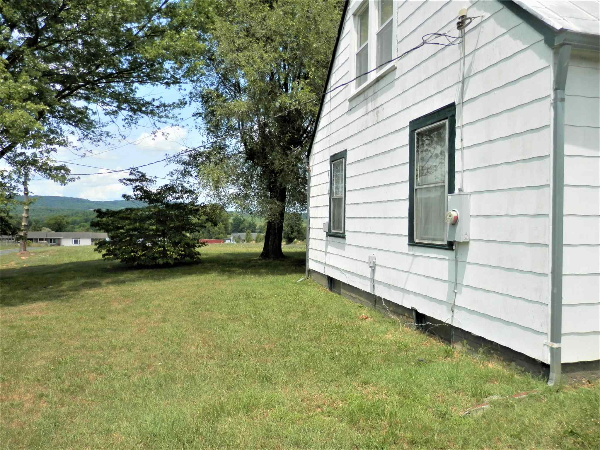 45 Guthrie Road Stuarts Draft, VA 24477 - Photo 22 of 26 Gallery Image 22