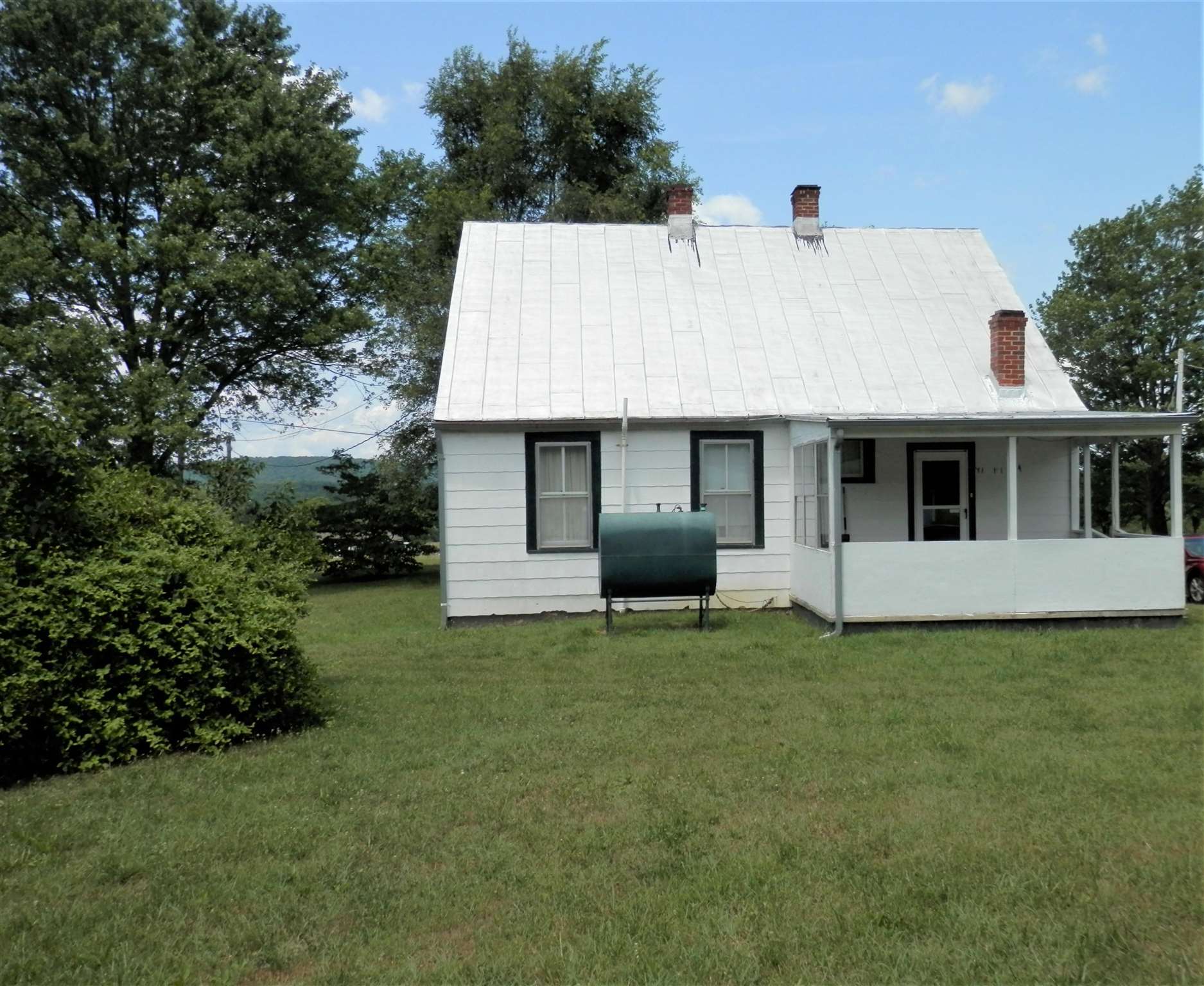45 Guthrie Road Stuarts Draft, VA 24477 - Photo 23 of 26 Gallery Image 23