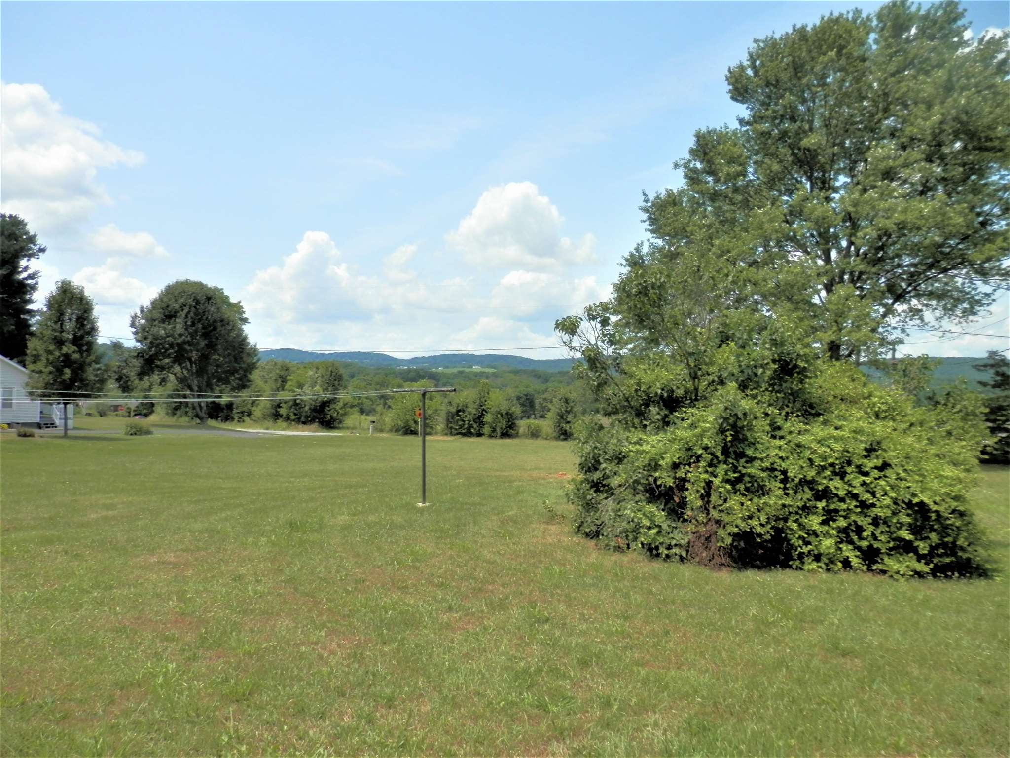 45 Guthrie Road Stuarts Draft, VA 24477 - Photo 24 of 26 Gallery Image 24