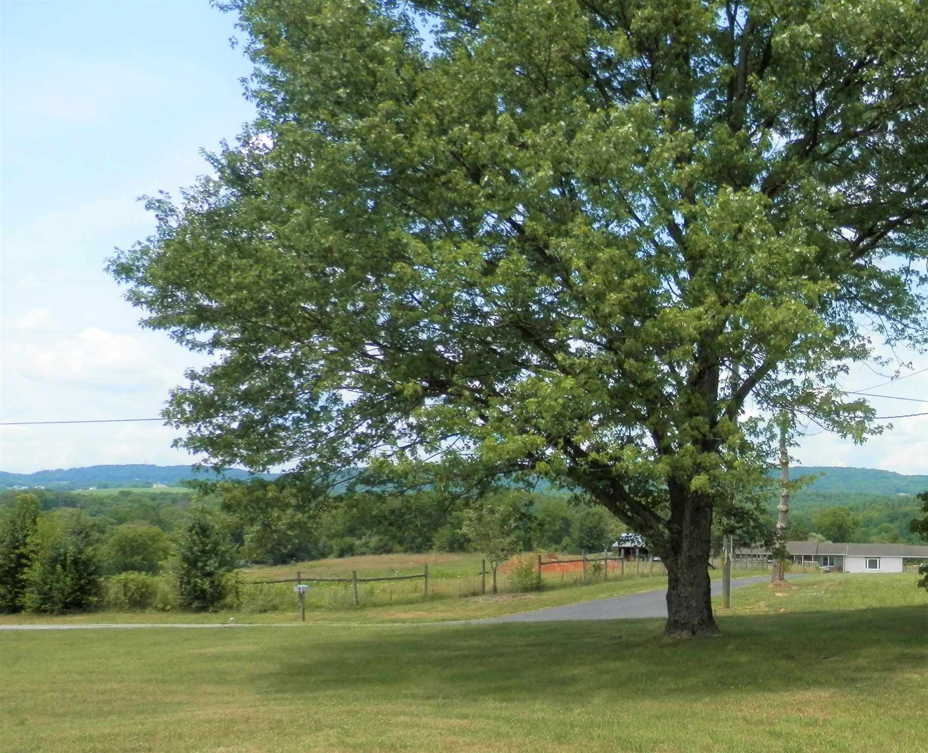 45 Guthrie Road Stuarts Draft, VA 24477 - Photo 25 of 26 Gallery Image 25