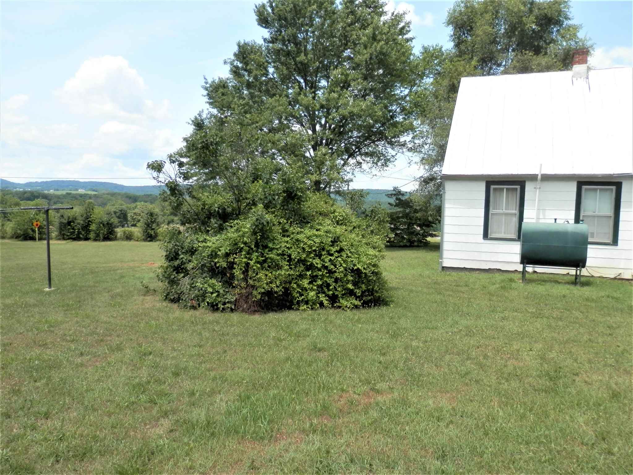 45 Guthrie Road Stuarts Draft, VA 24477 - Photo 26 of 26 Gallery Image 26