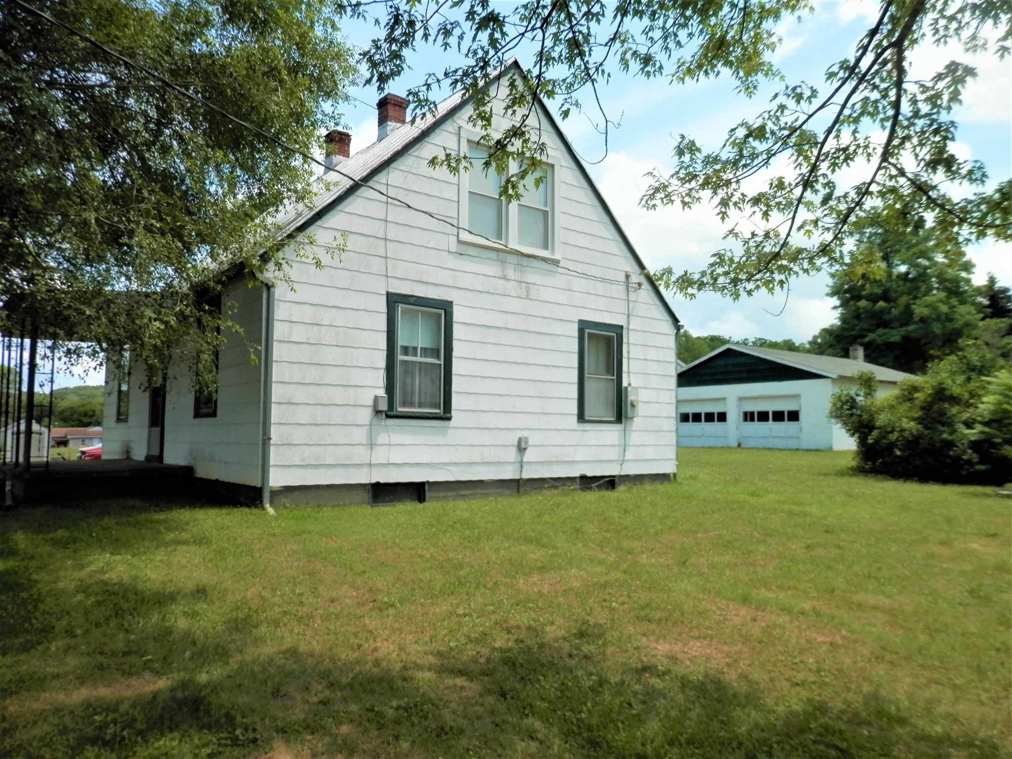 45 Guthrie Road Stuarts Draft, VA 24477 - Photo 3 of 26 Gallery Image 3