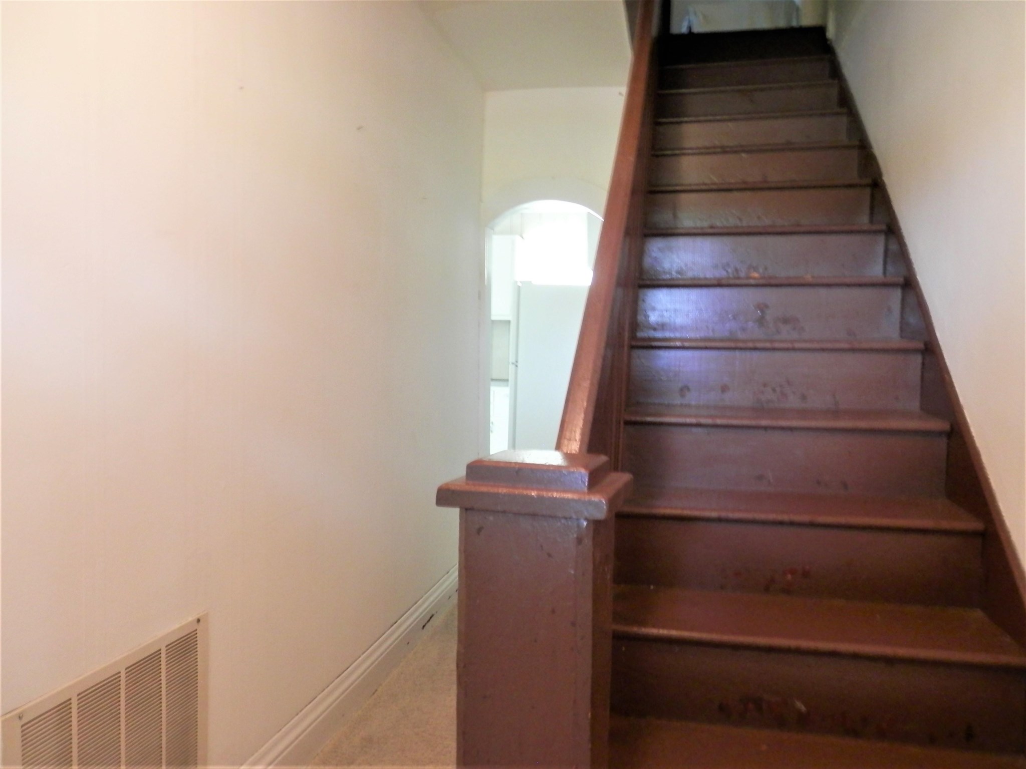 45 Guthrie Road Stuarts Draft, VA 24477 - Photo 4 of 26 Gallery Image 4