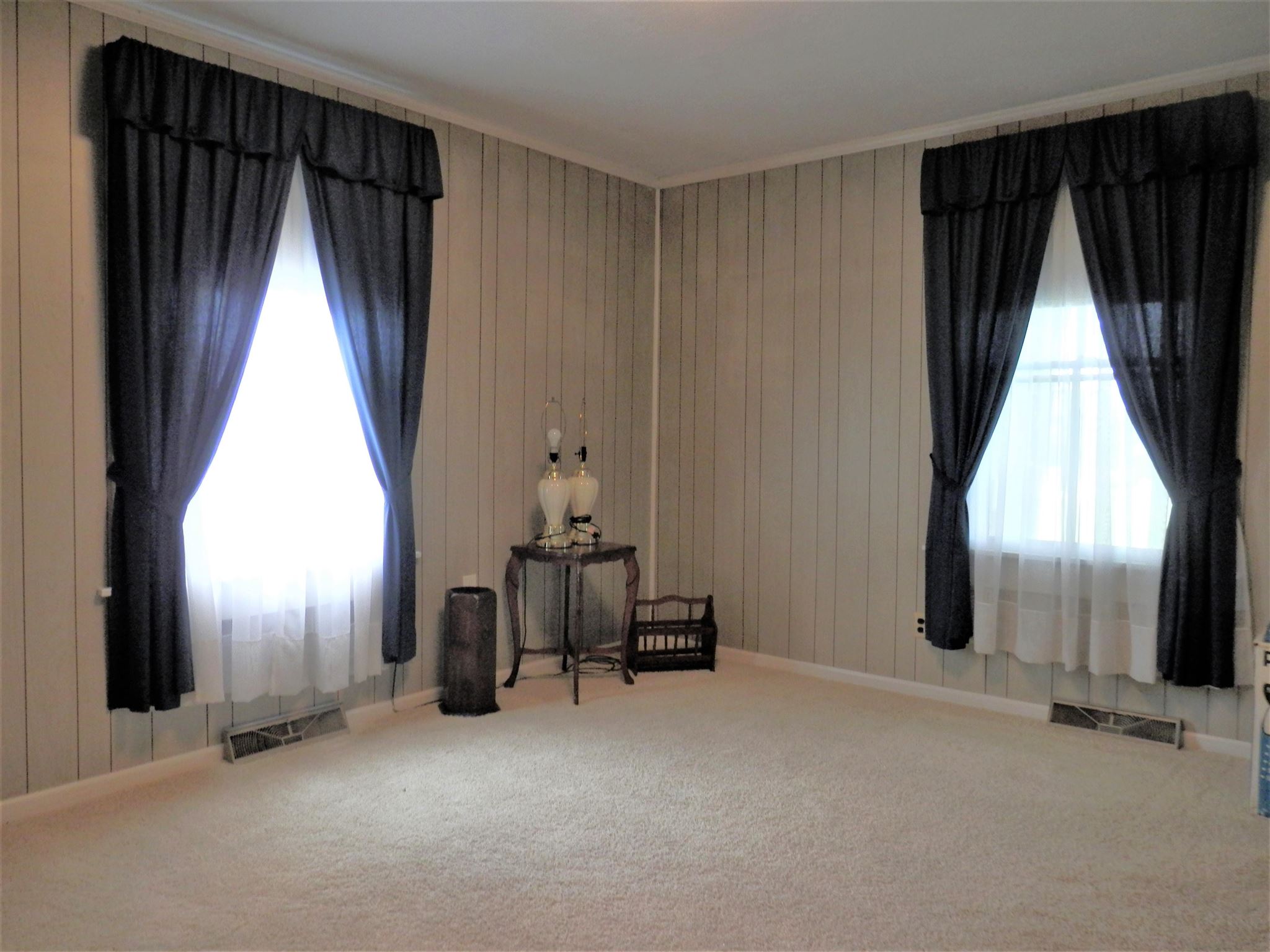 45 Guthrie Road Stuarts Draft, VA 24477 - Photo 5 of 26 Gallery Image 5