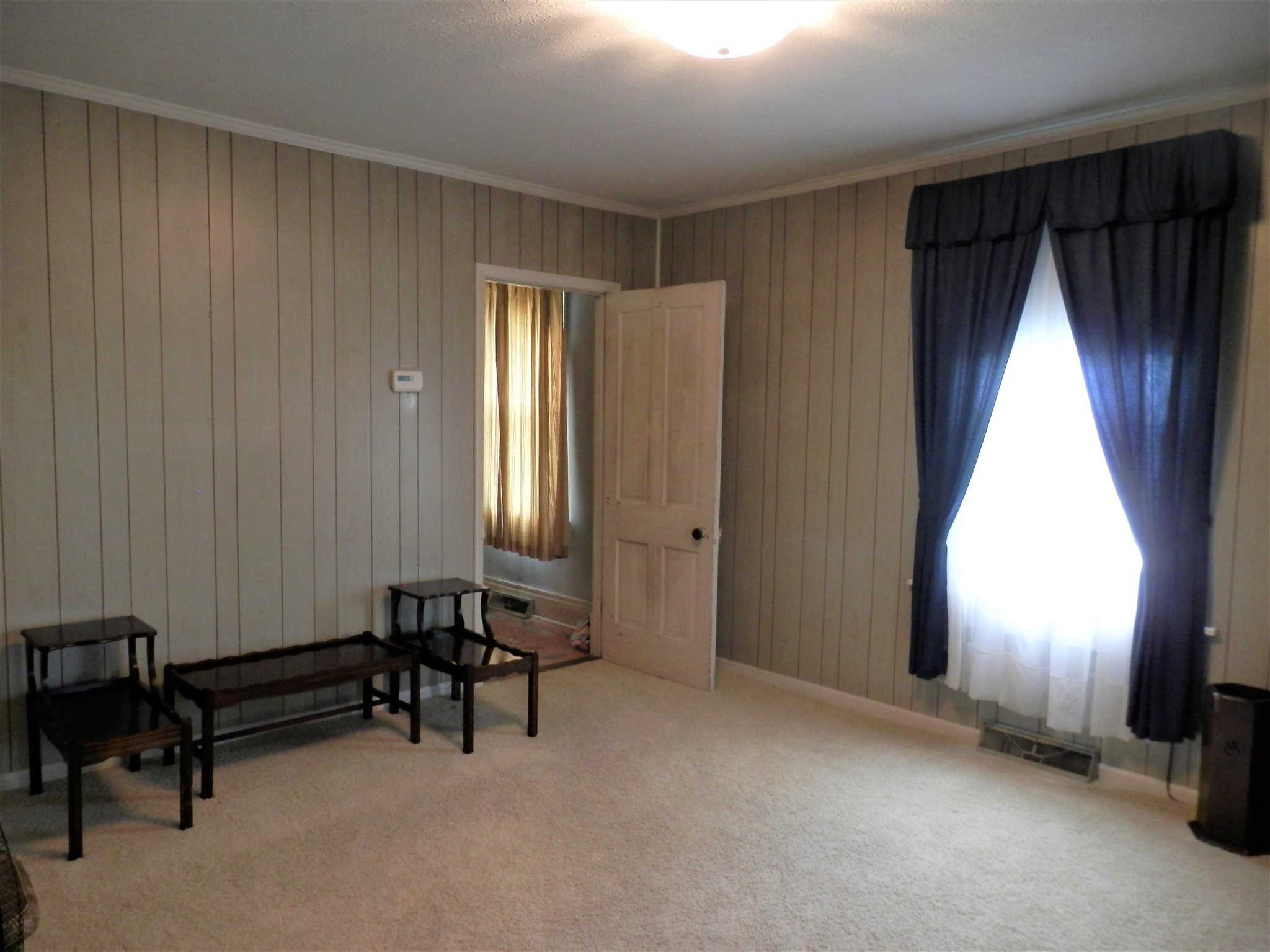 45 Guthrie Road Stuarts Draft, VA 24477 - Photo 6 of 26 Gallery Image 6