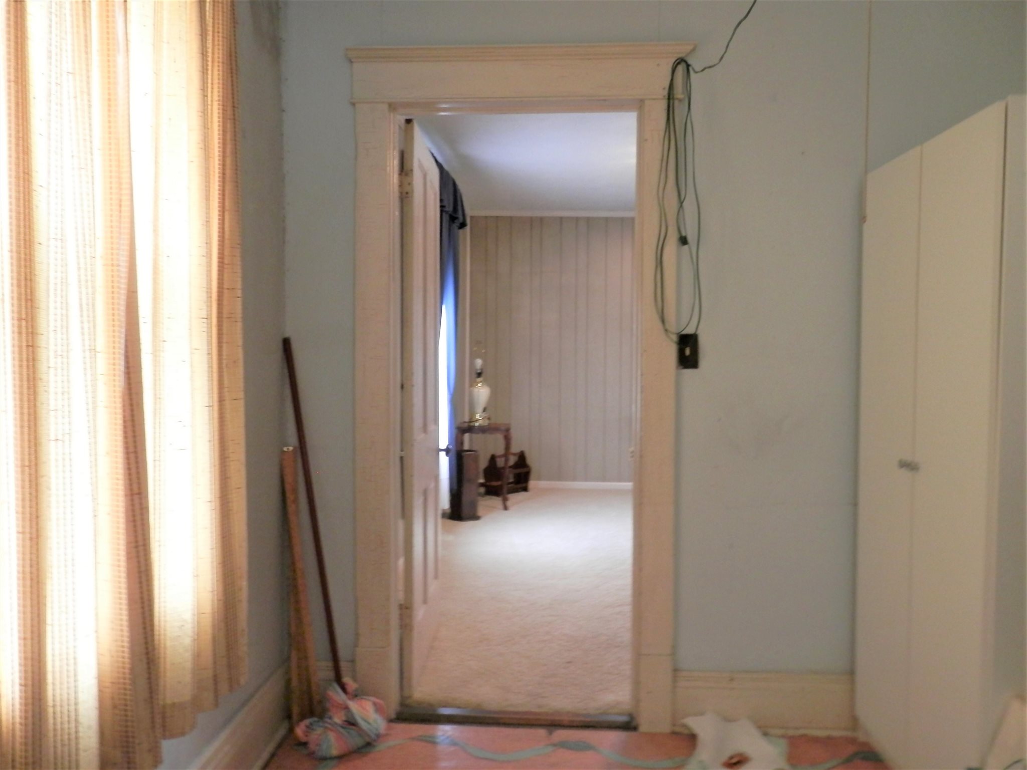 45 Guthrie Road Stuarts Draft, VA 24477 - Photo 7 of 26 Gallery Image 7