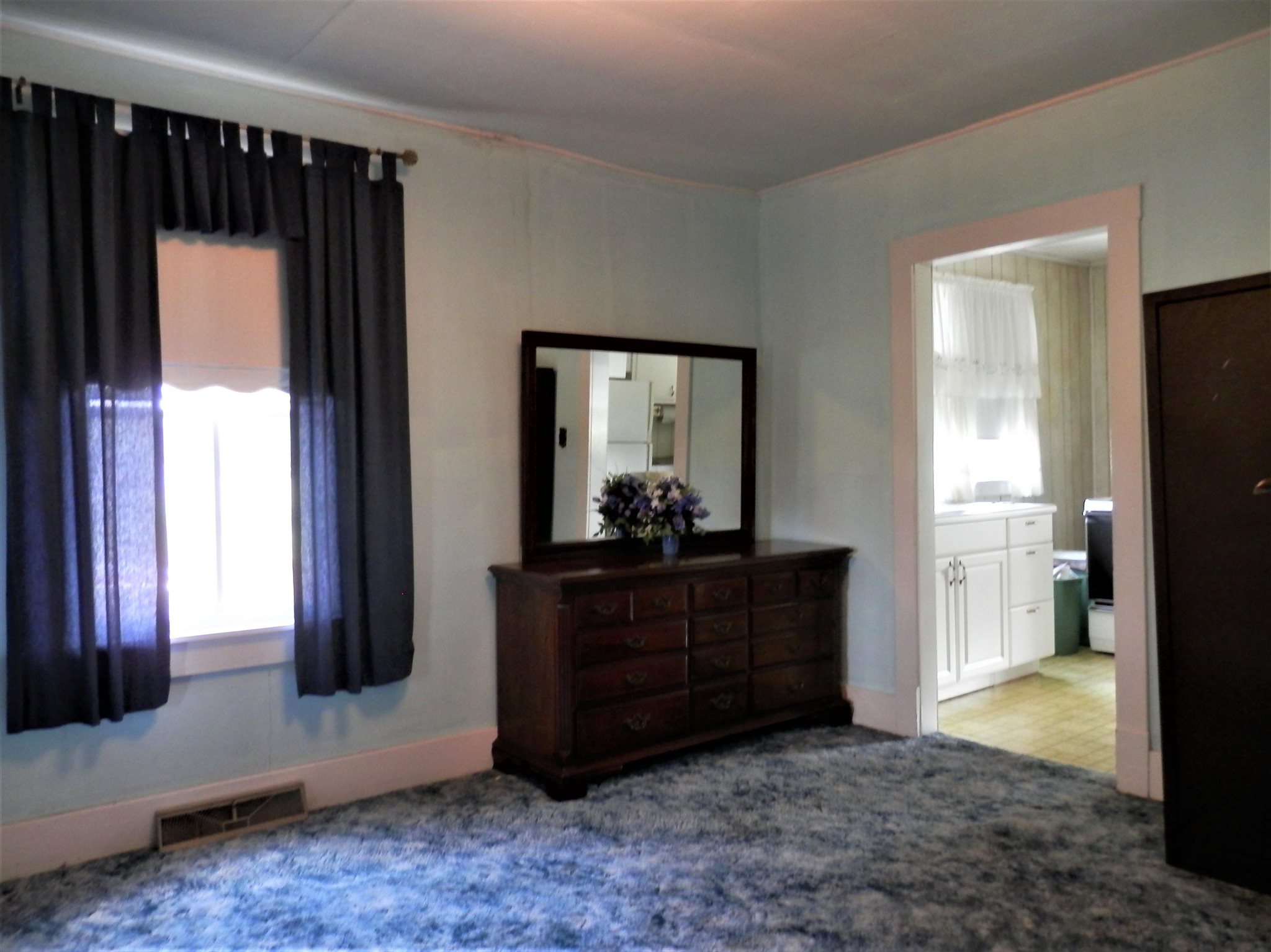 45 Guthrie Road Stuarts Draft, VA 24477 - Photo 8 of 26 Gallery Image 8
