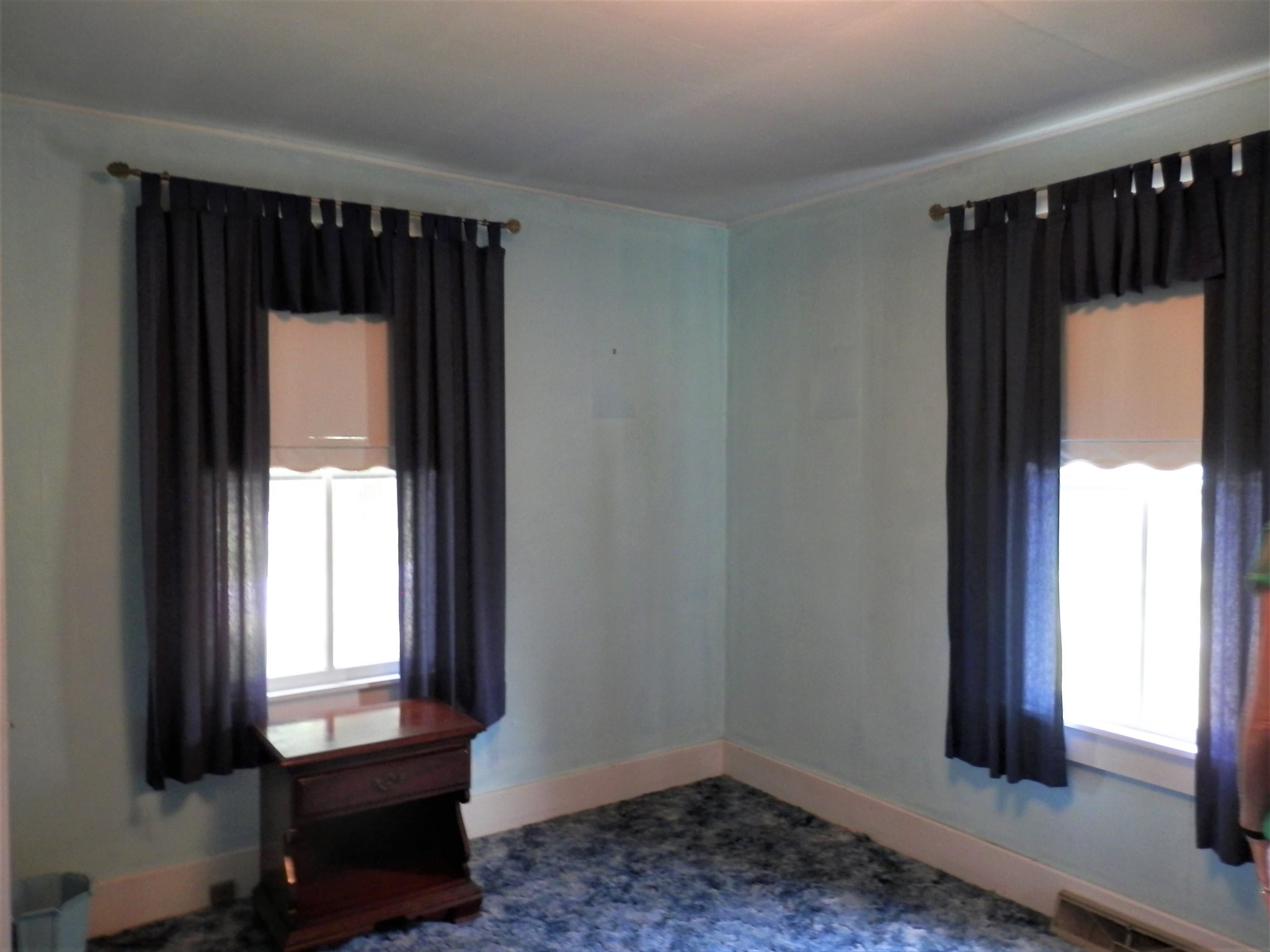 45 Guthrie Road Stuarts Draft, VA 24477 - Photo 9 of 26 Gallery Image 9