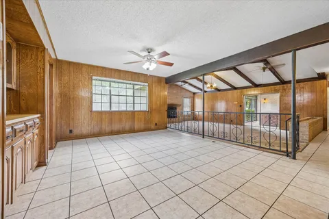 $1,400,000 | 3910 McNeil Drive, Austin, TX 78727