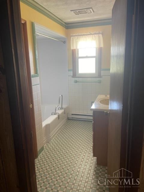 7102 Springdale Road Cincinnati, OH 45247 - Photo 2 of 26 Gallery Image 2