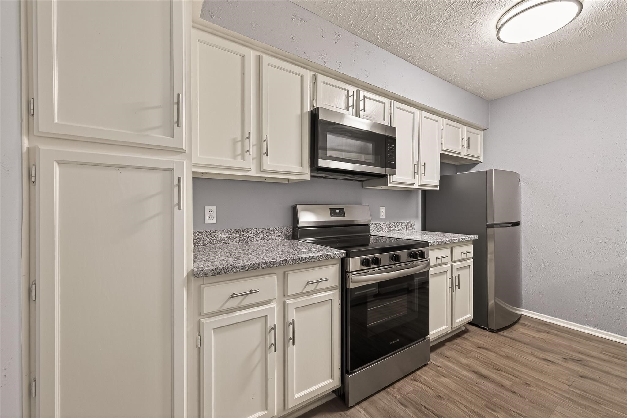 7313 Gulf Freeway, Unit 904 Houston, TX 77017 - Photo 14 of 27