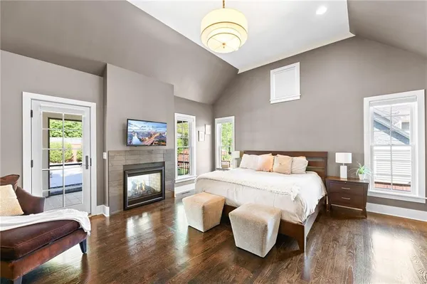 $3,450,000 | 5710 Reinhardt Drive, Fairway, KS 66205