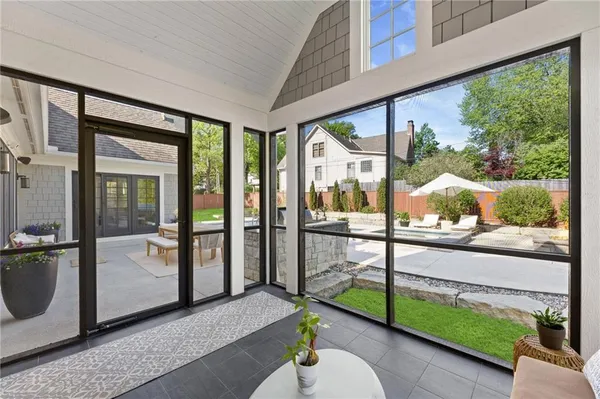 $3,450,000 | 5710 Reinhardt Drive, Fairway, KS 66205