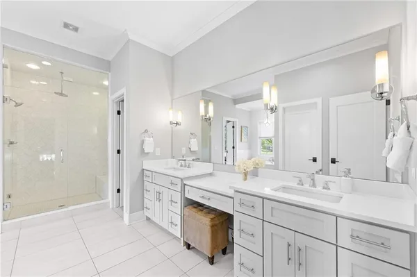 $3,450,000 | 5710 Reinhardt Drive, Fairway, KS 66205