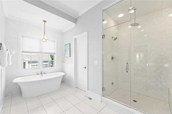 $3,450,000 | 5710 Reinhardt Drive, Fairway, KS 66205