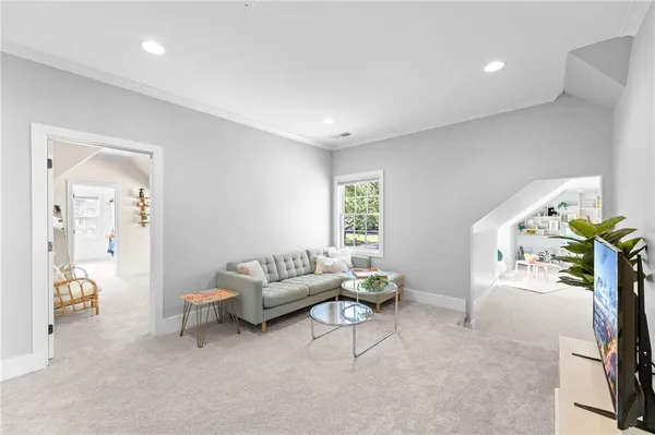 $3,450,000 | 5710 Reinhardt Drive, Fairway, KS 66205