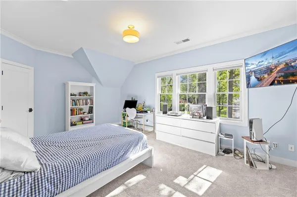 $3,450,000 | 5710 Reinhardt Drive, Fairway, KS 66205