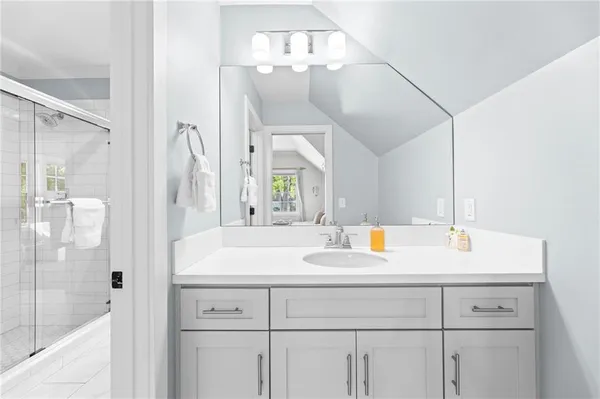 $3,450,000 | 5710 Reinhardt Drive, Fairway, KS 66205