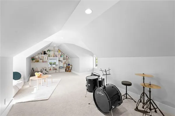 $3,450,000 | 5710 Reinhardt Drive, Fairway, KS 66205