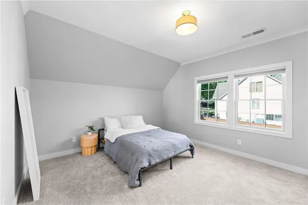 $3,450,000 | 5710 Reinhardt Drive, Fairway, KS 66205