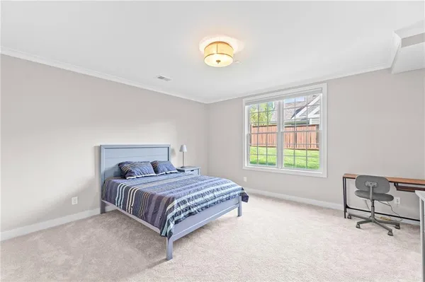 $3,450,000 | 5710 Reinhardt Drive, Fairway, KS 66205