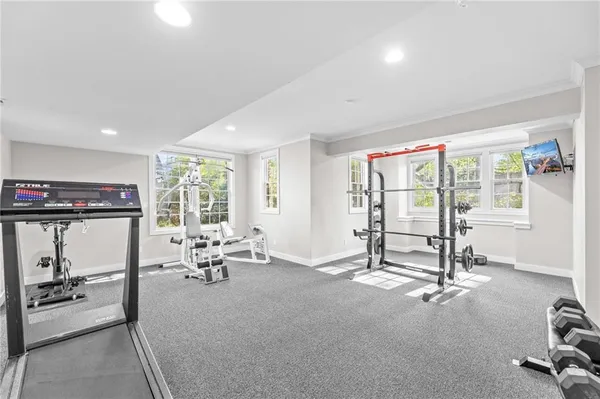 $3,450,000 | 5710 Reinhardt Drive, Fairway, KS 66205