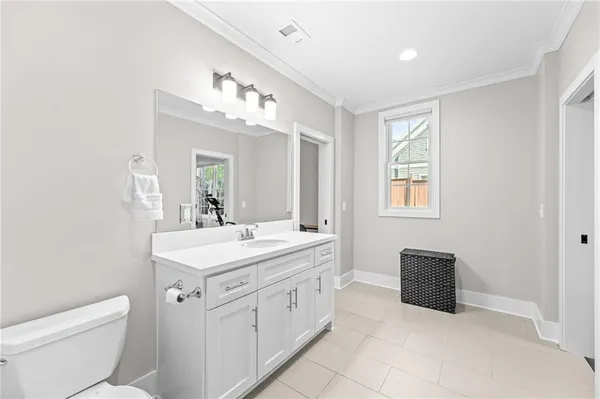 $3,450,000 | 5710 Reinhardt Drive, Fairway, KS 66205